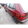 skoda felicia berlina ( 791) del año 1998