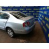volkswagen passat berlina (3c2) del año 2006