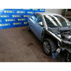 volkswagen passat berlina (3c2) del año 2006