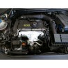 volkswagen passat berlina (3c2) del año 2006