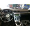 volkswagen passat berlina (3c2) del año 2006
