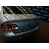 volkswagen passat berlina (3c2) del año 2006