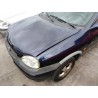 opel corsa b del año 1999