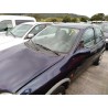 opel corsa b del año 1999