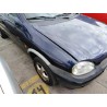 opel corsa b del año 1999