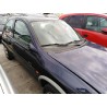 opel corsa b del año 1999