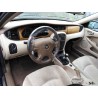 jaguar x-type del año 2001