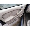jaguar x-type del año 2001