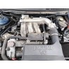 jaguar x-type del año 2001