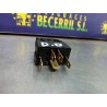 Recambio de mando elevalunas delantero derecho para seat ibiza (6k1) stella referencia OEM IAM 6X0959855AFKZ  