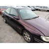opel omega b del año 1994