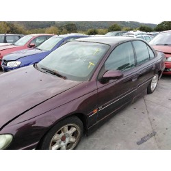 opel omega b del año 1994