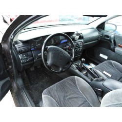 opel omega b del año 1994