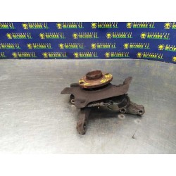 Recambio de mangueta delantera izquierda para fiat grande punto (199) 1.3 multijet sport (01.2007) referencia OEM IAM   