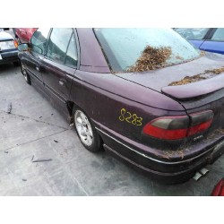 opel omega b del año 1994