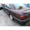 opel omega b del año 1994