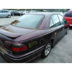 opel omega b del año 1994