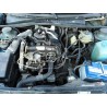 seat toledo (1l) del año 1994