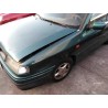 seat toledo (1l) del año 1994
