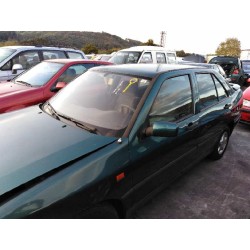 seat toledo (1l) del año 1994