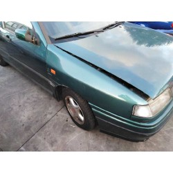 seat toledo (1l) del año 1994