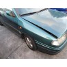 seat toledo (1l) del año 1994