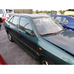 seat toledo (1l) del año 1994