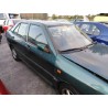 seat toledo (1l) del año 1994