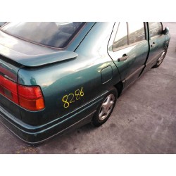 seat toledo (1l) del año 1994