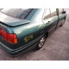 seat toledo (1l) del año 1994