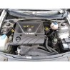 seat ibiza (6k1) del año 2000