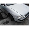 seat ibiza (6k1) del año 2000