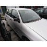 seat ibiza (6k1) del año 2000