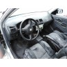 seat ibiza (6k1) del año 2000