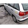 seat ibiza (6k1) del año 2000