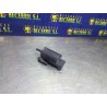 Recambio de bomba limpia para renault 19 hatchback (b/c53) 16v referencia OEM IAM   