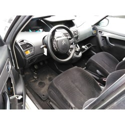 citroen c4 picasso del año 2006