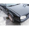 volkswagen golf iv berlina (1j1) del año 2005