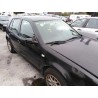 volkswagen golf iv berlina (1j1) del año 2005