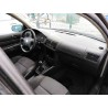 volkswagen golf iv berlina (1j1) del año 2005