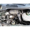 renault scenic (ja..) del año 2002