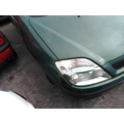 renault scenic (ja..) del año 2002