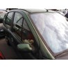 renault scenic (ja..) del año 2002