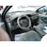 renault scenic (ja..) del año 2002