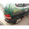 renault scenic (ja..) del año 2002