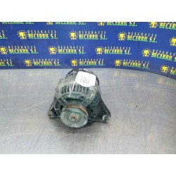 Recambio de alternador para citroen saxo 1.1 image referencia OEM IAM   