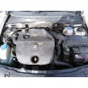 seat cordoba berlina (6k2) del año 2002
