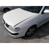 seat cordoba berlina (6k2) del año 2002