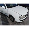 seat cordoba berlina (6k2) del año 2002