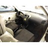 seat cordoba berlina (6k2) del año 2002